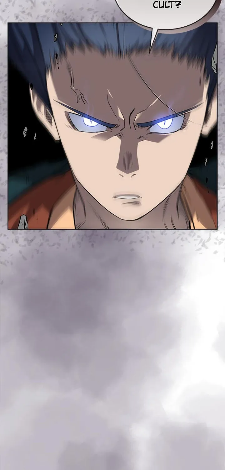 Read Chronicles Of Heavenly Demon Manga Online