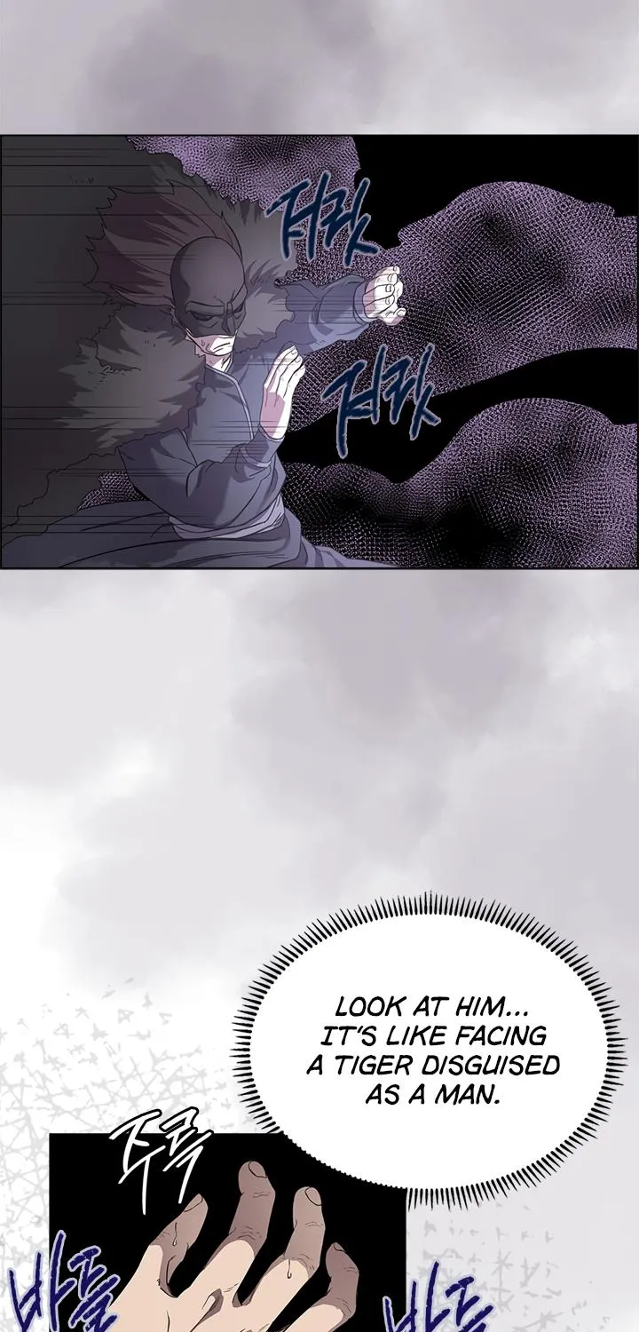 Read Chronicles Of Heavenly Demon Manga Online