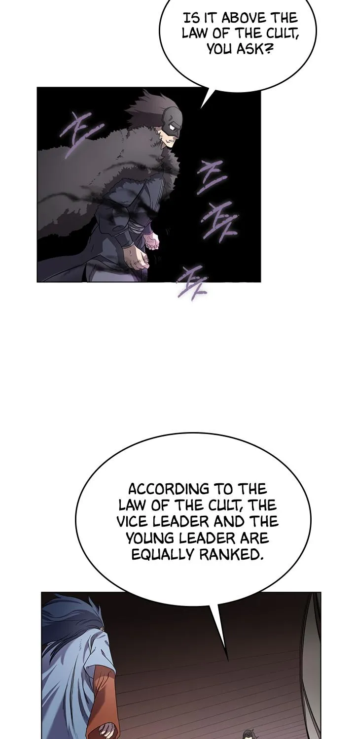 Read Chronicles Of Heavenly Demon Manga Online