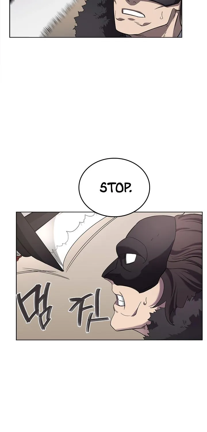 Read Chronicles Of Heavenly Demon Manga Online