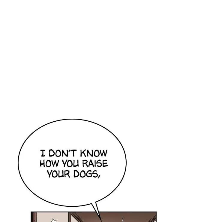 Read Chronicles Of Heavenly Demon Manga Online