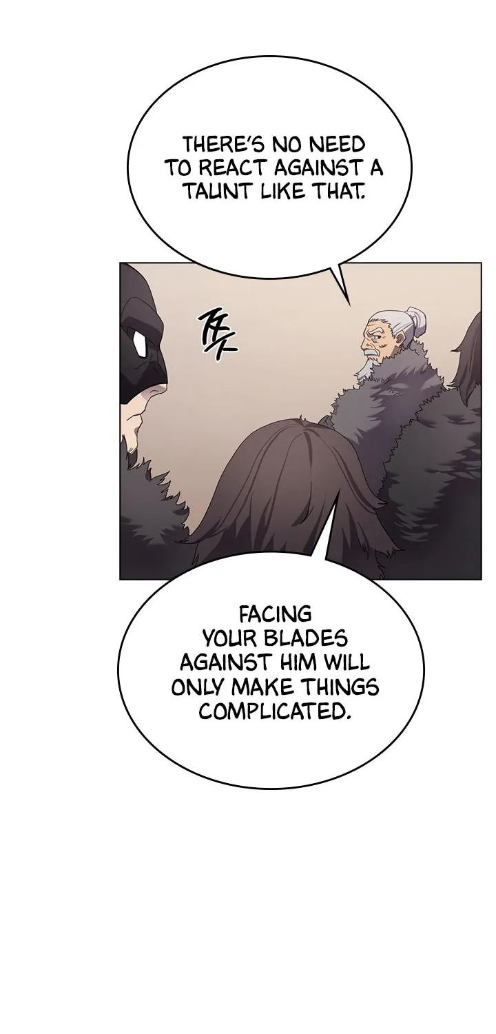 Read Chronicles Of Heavenly Demon Manga Online