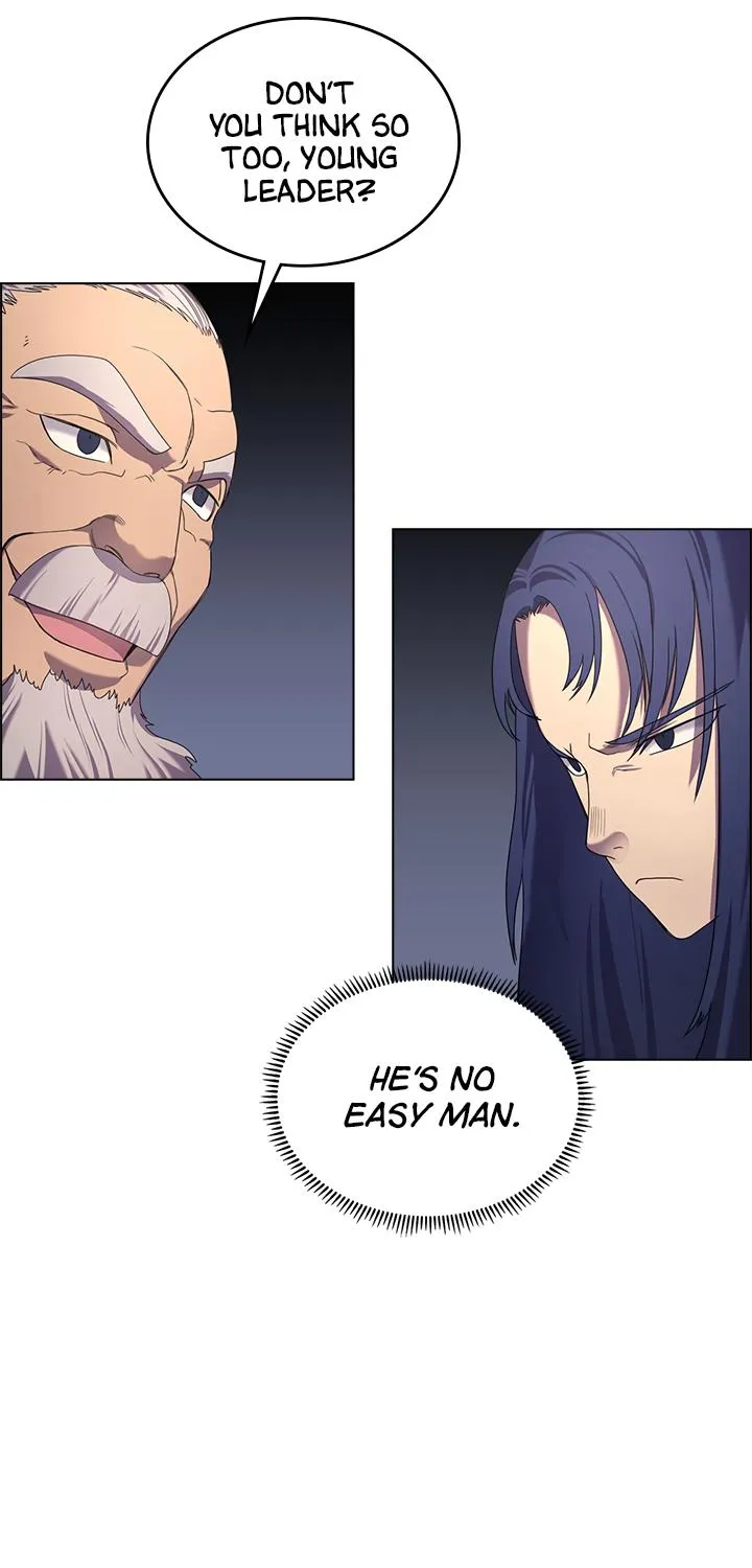 Read Chronicles Of Heavenly Demon Manga Online