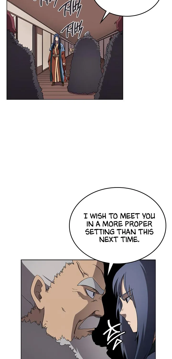 Read Chronicles Of Heavenly Demon Manga Online