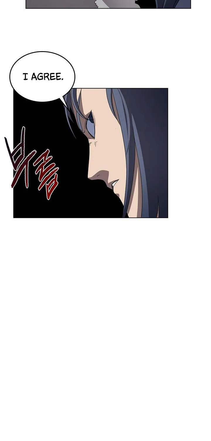 Read Chronicles Of Heavenly Demon Manga Online