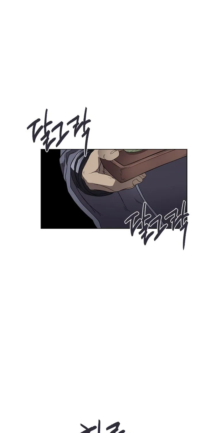Read Chronicles Of Heavenly Demon Manga Online