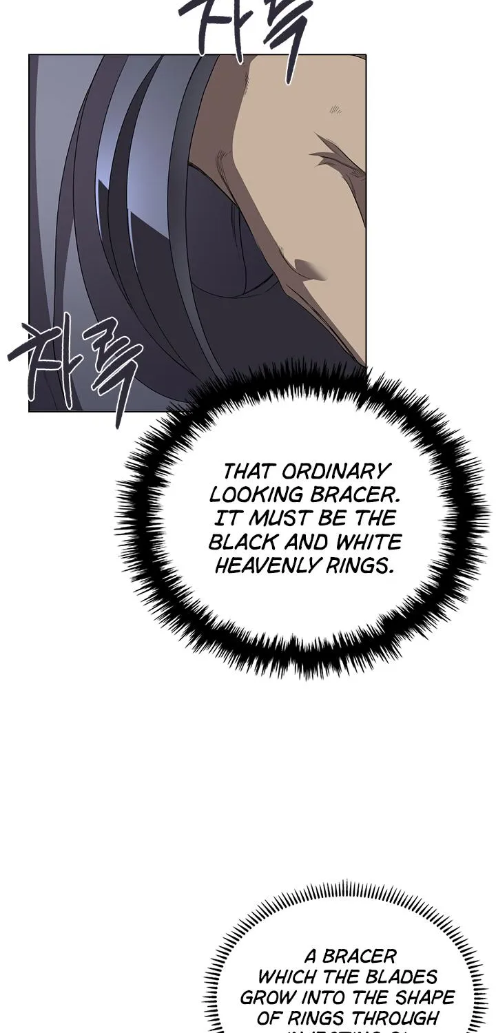 Read Chronicles Of Heavenly Demon Manga Online