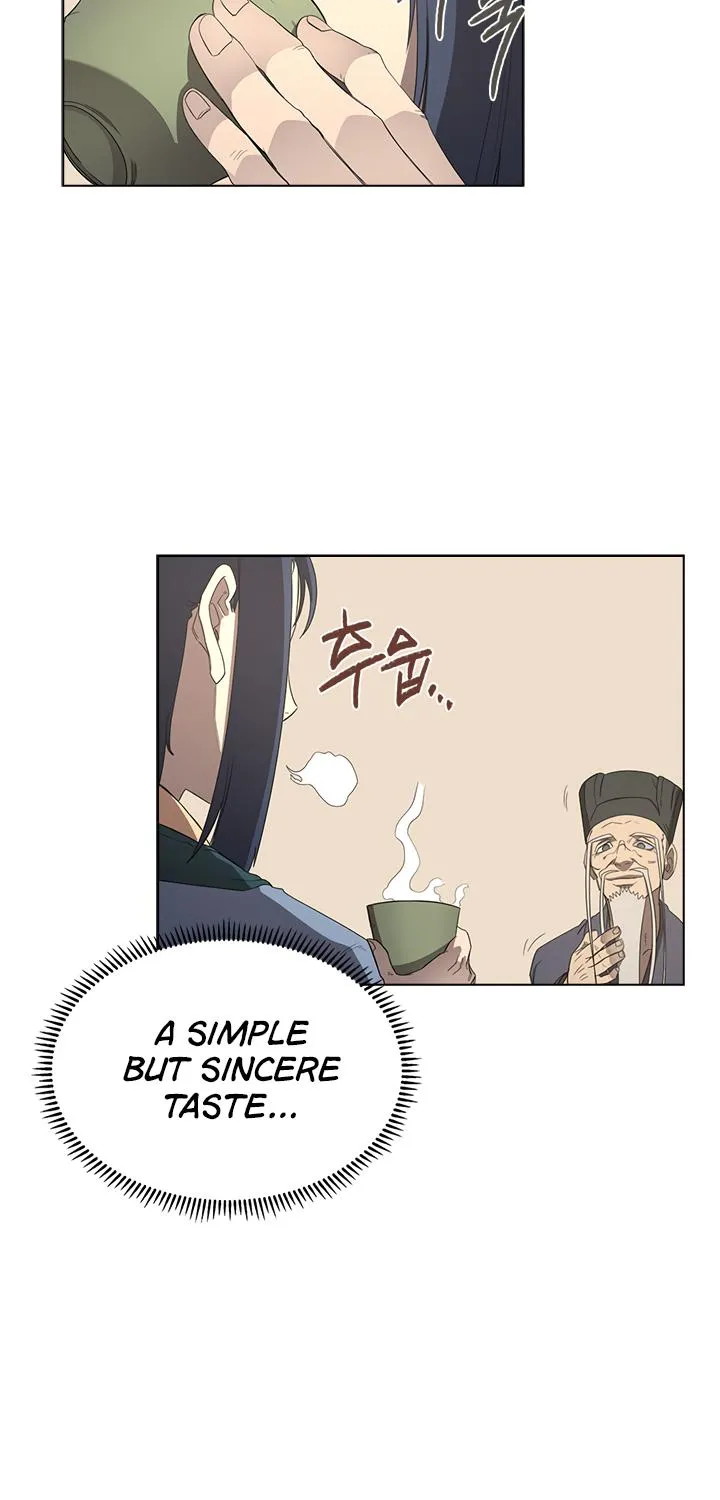 Read Chronicles Of Heavenly Demon Manga Online