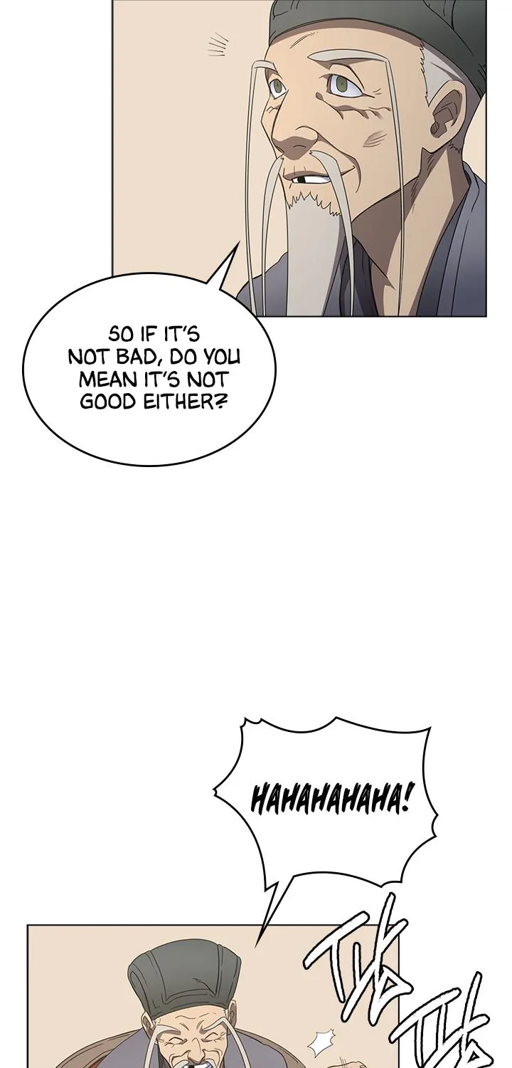Read Chronicles Of Heavenly Demon Manga Online