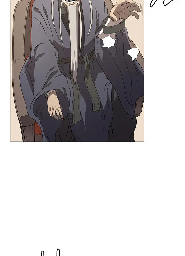 Read Chronicles Of Heavenly Demon Manga Online