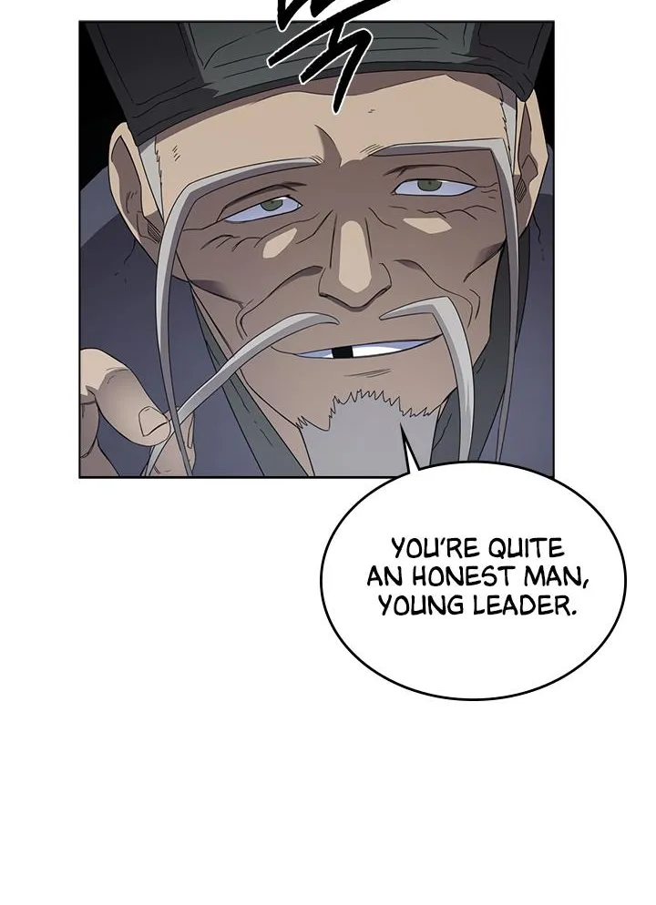 Read Chronicles Of Heavenly Demon Manga Online