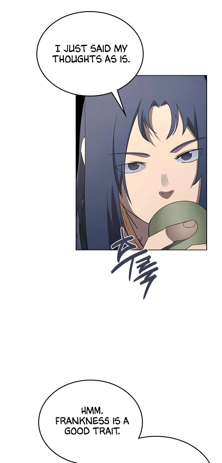 Read Chronicles Of Heavenly Demon Manga Online