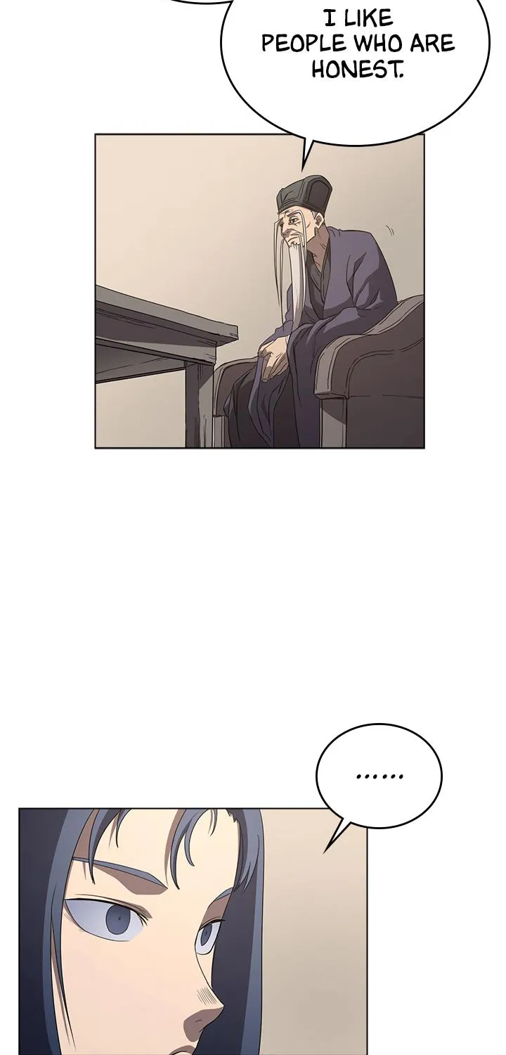 Read Chronicles Of Heavenly Demon Manga Online