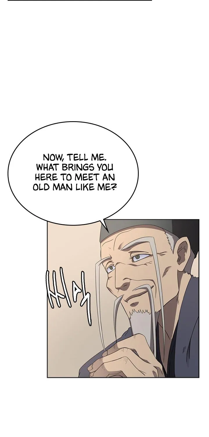Read Chronicles Of Heavenly Demon Manga Online