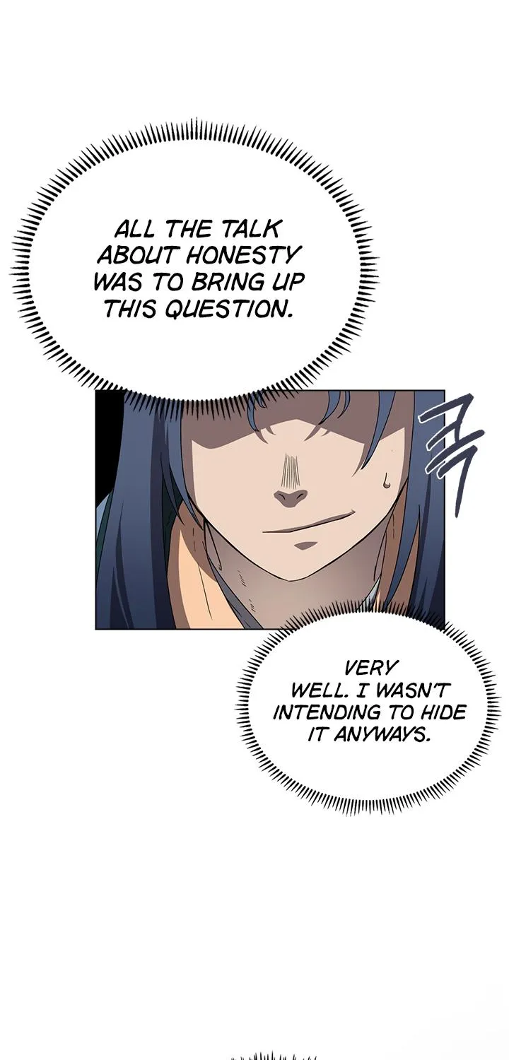 Read Chronicles Of Heavenly Demon Manga Online