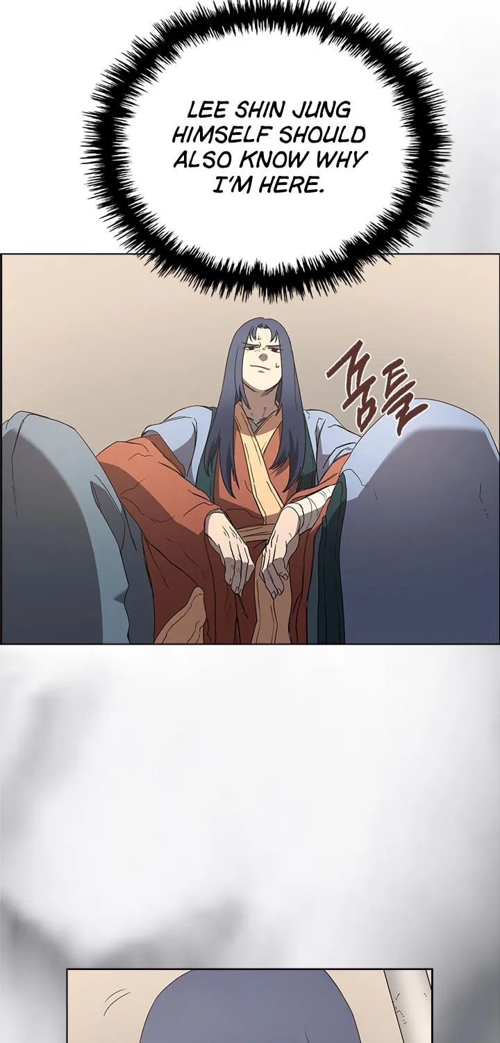 Read Chronicles Of Heavenly Demon Manga Online