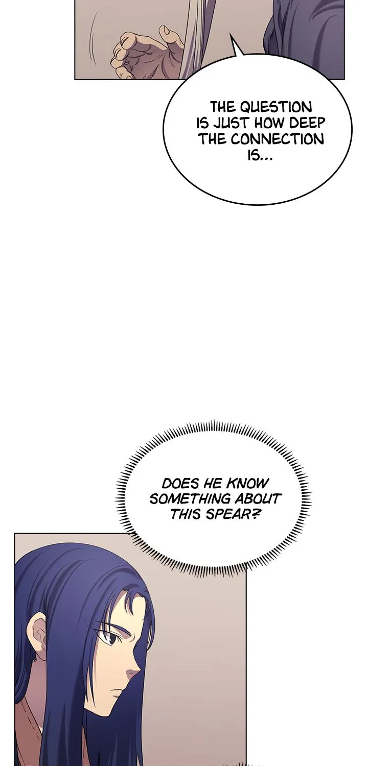 Read Chronicles Of Heavenly Demon Manga Online