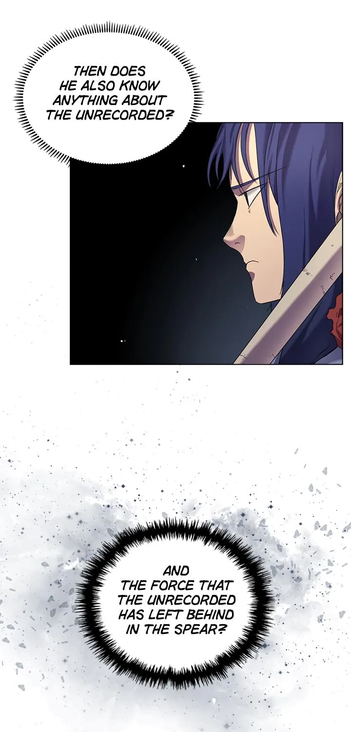 Read Chronicles Of Heavenly Demon Manga Online