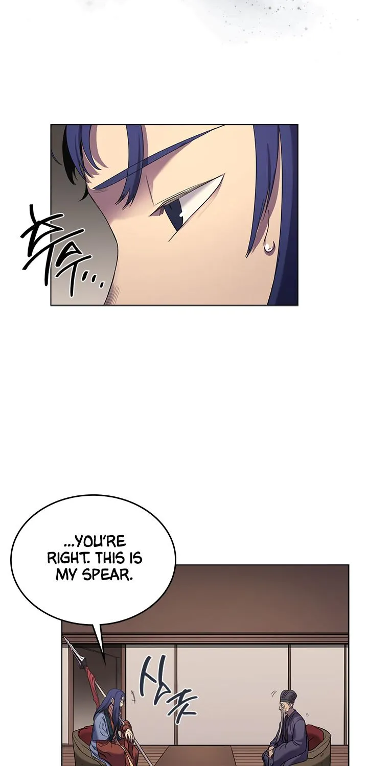Read Chronicles Of Heavenly Demon Manga Online