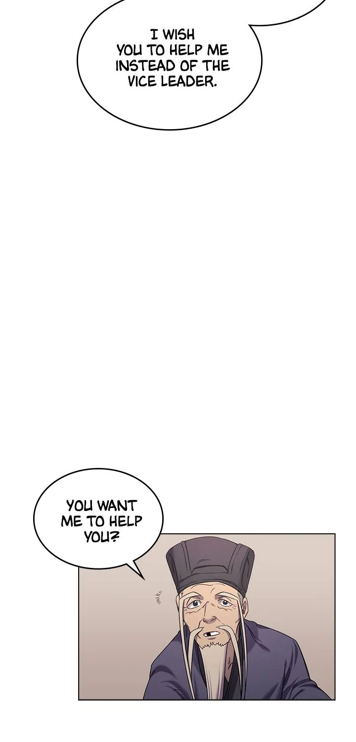 Read Chronicles Of Heavenly Demon Manga Online