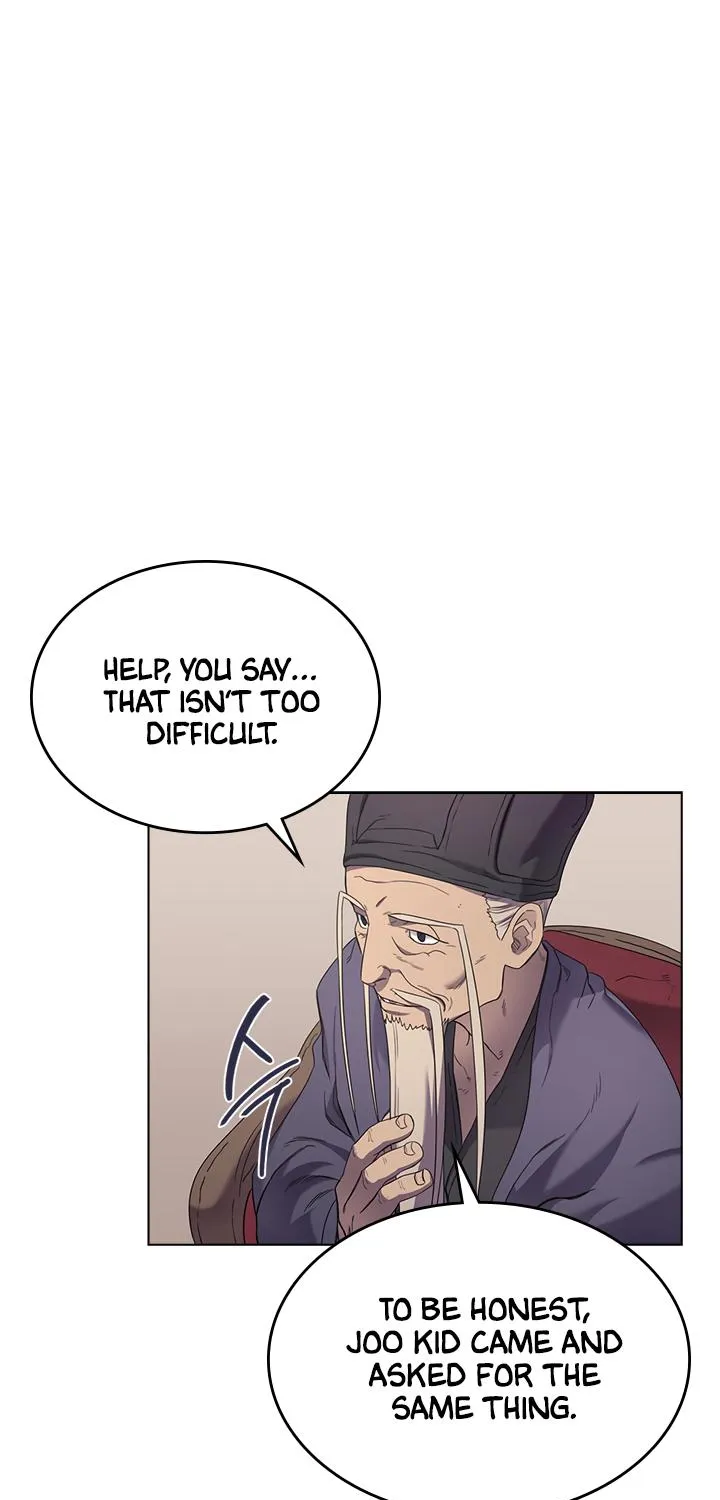 Read Chronicles Of Heavenly Demon Manga Online