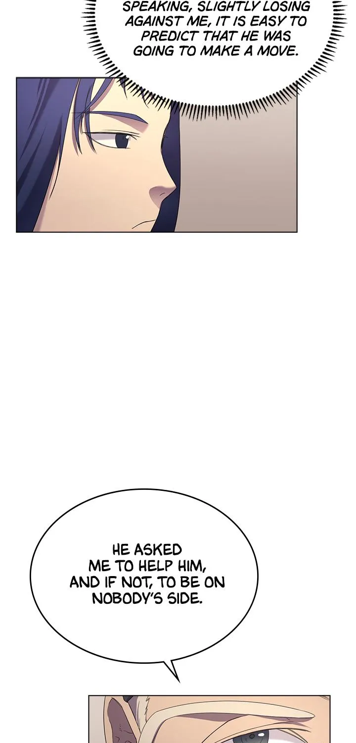 Read Chronicles Of Heavenly Demon Manga Online