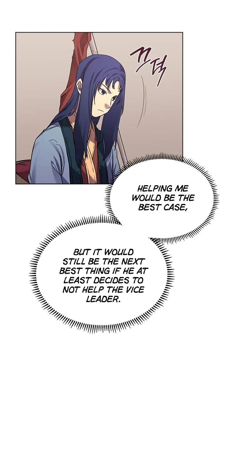 Read Chronicles Of Heavenly Demon Manga Online