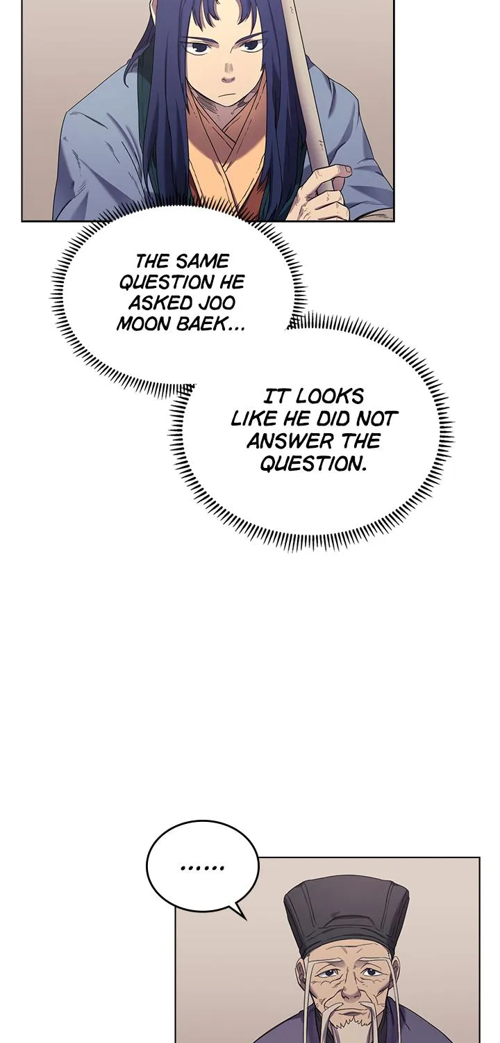 Read Chronicles Of Heavenly Demon Manga Online
