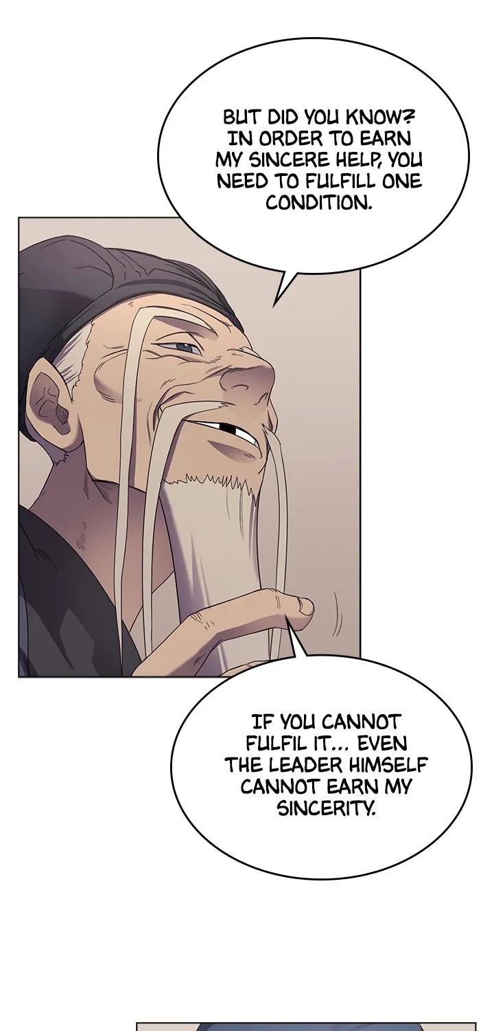 Read Chronicles Of Heavenly Demon Manga Online
