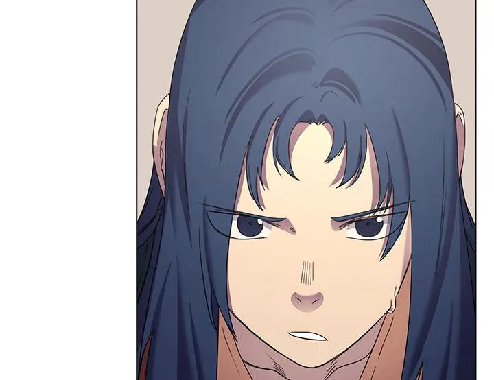 Read Chronicles Of Heavenly Demon Manga Online