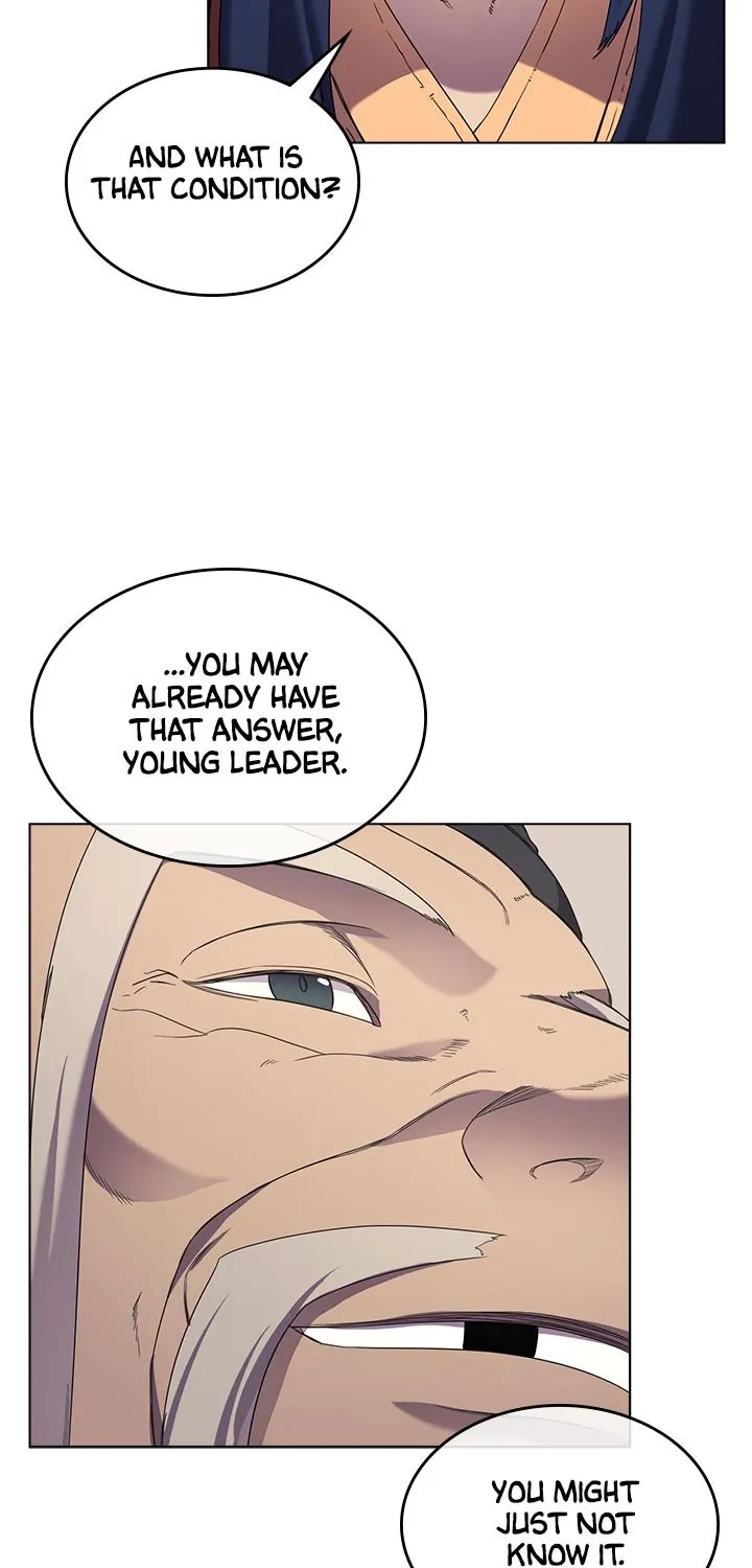 Read Chronicles Of Heavenly Demon Manga Online