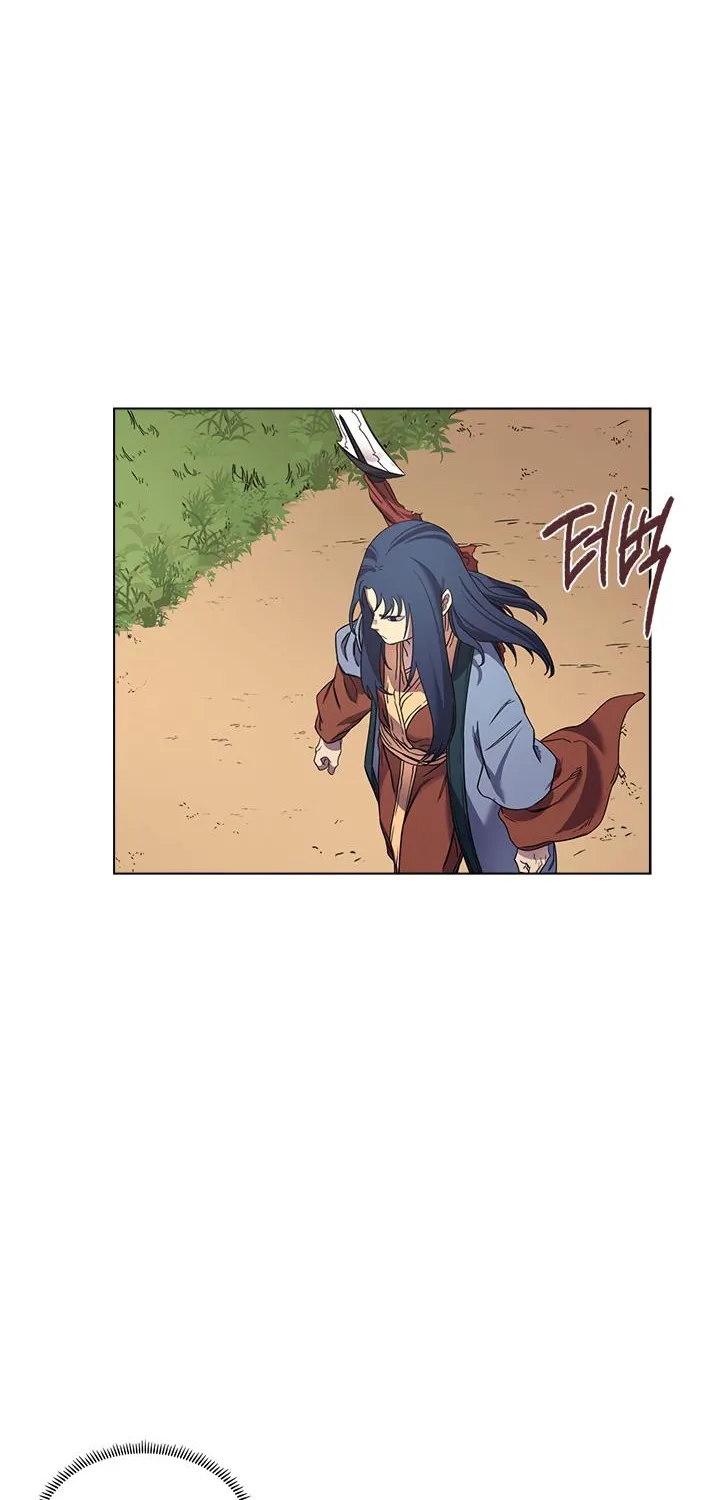 Read Chronicles Of Heavenly Demon Manga Online