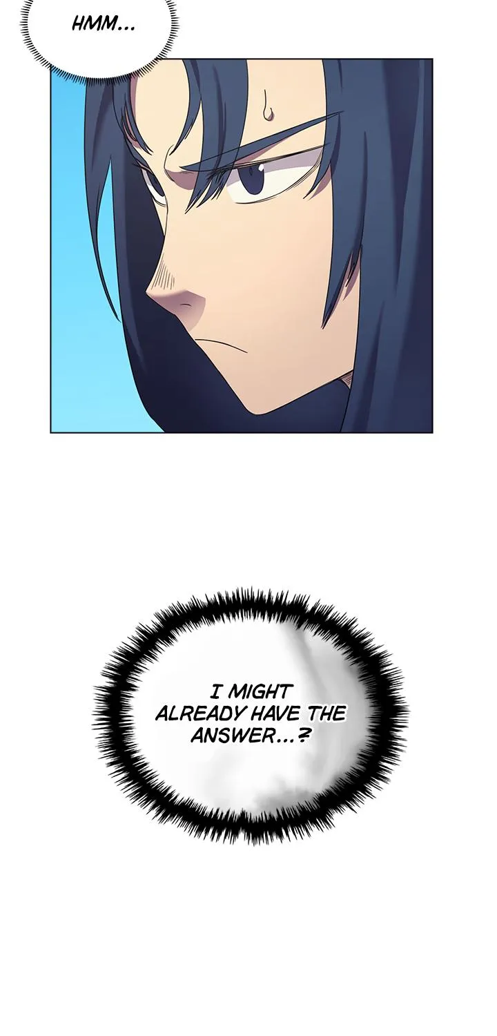 Read Chronicles Of Heavenly Demon Manga Online