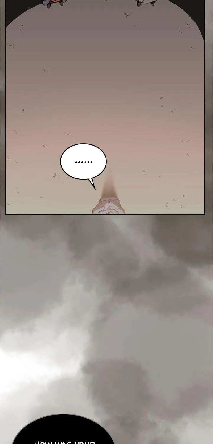 Read Chronicles Of Heavenly Demon Manga Online