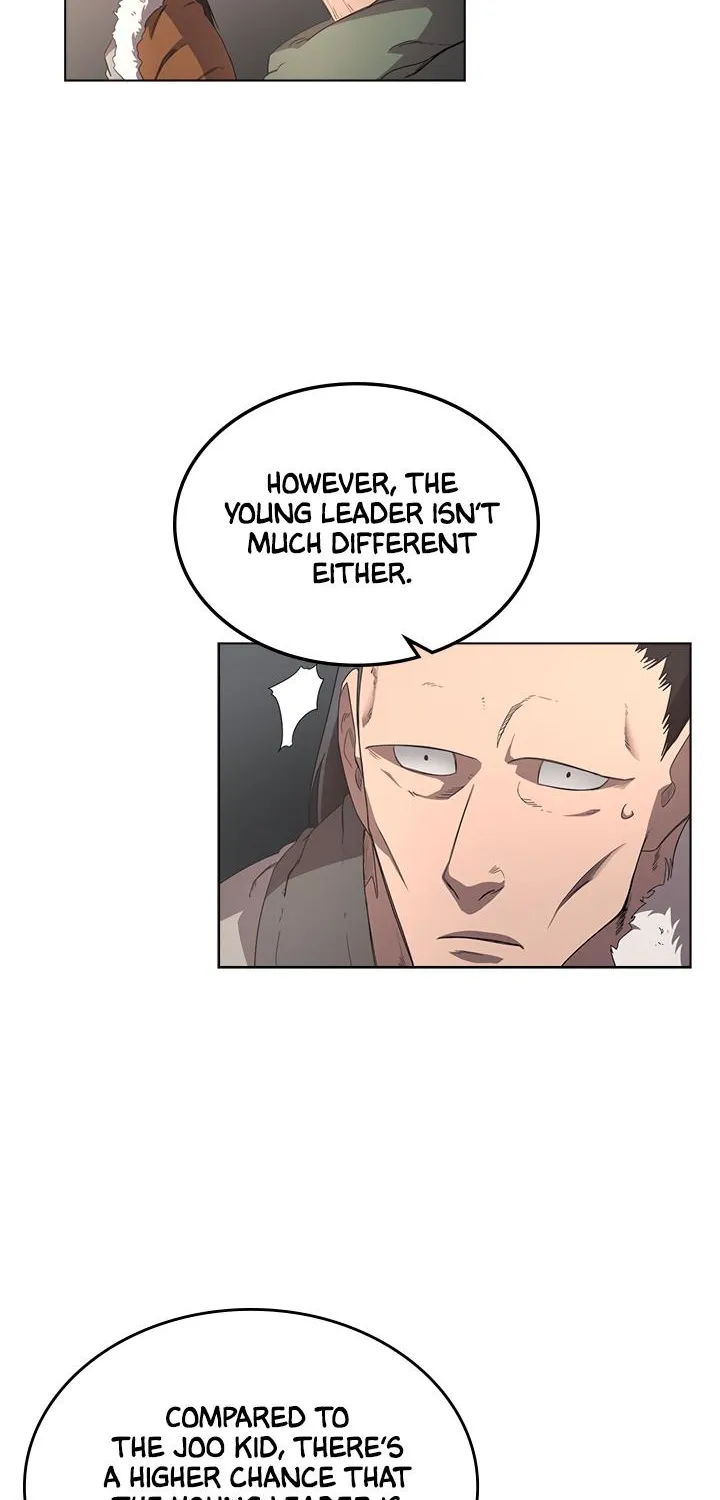 Read Chronicles Of Heavenly Demon Manga Online