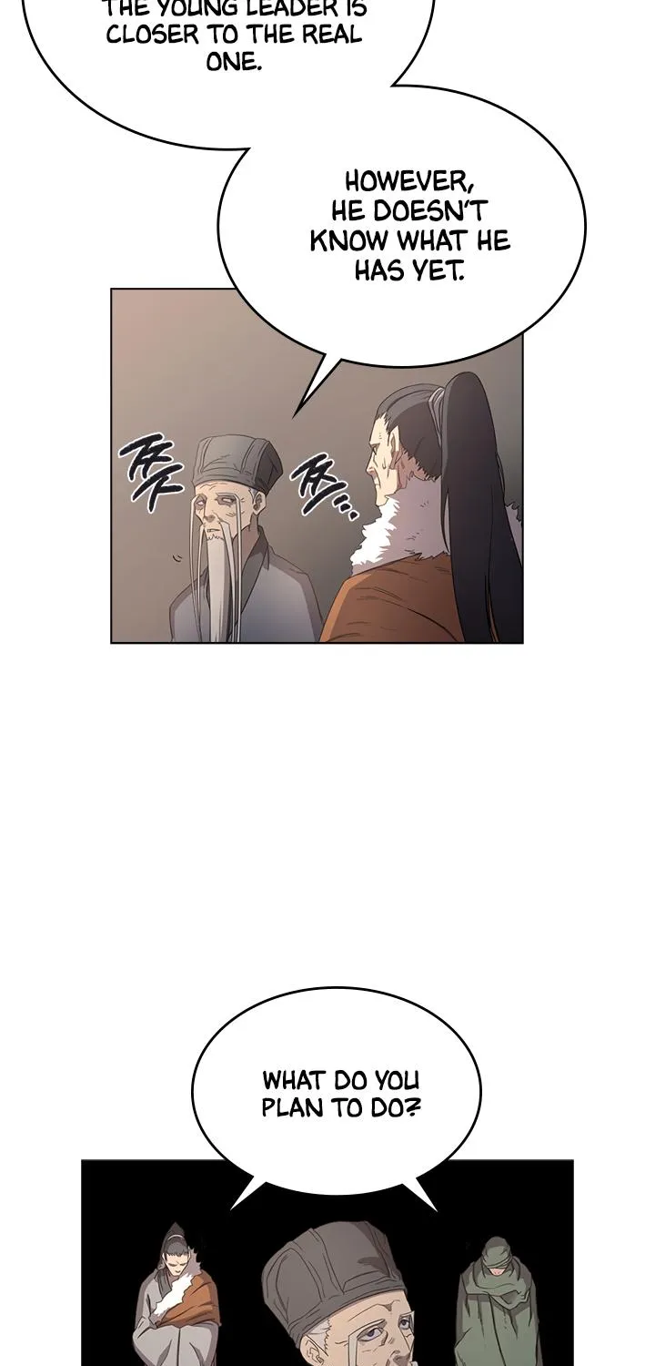 Read Chronicles Of Heavenly Demon Manga Online
