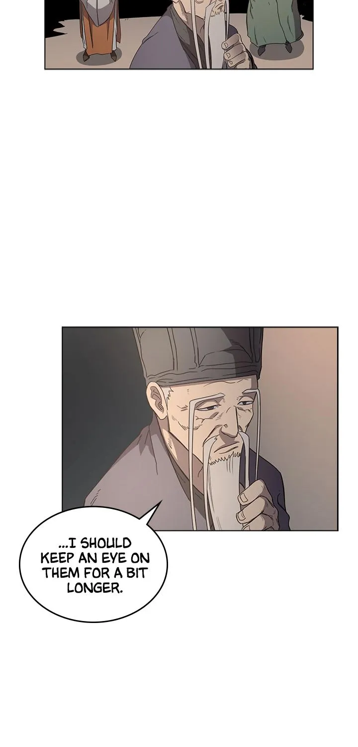 Read Chronicles Of Heavenly Demon Manga Online