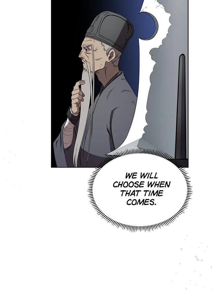 Read Chronicles Of Heavenly Demon Manga Online