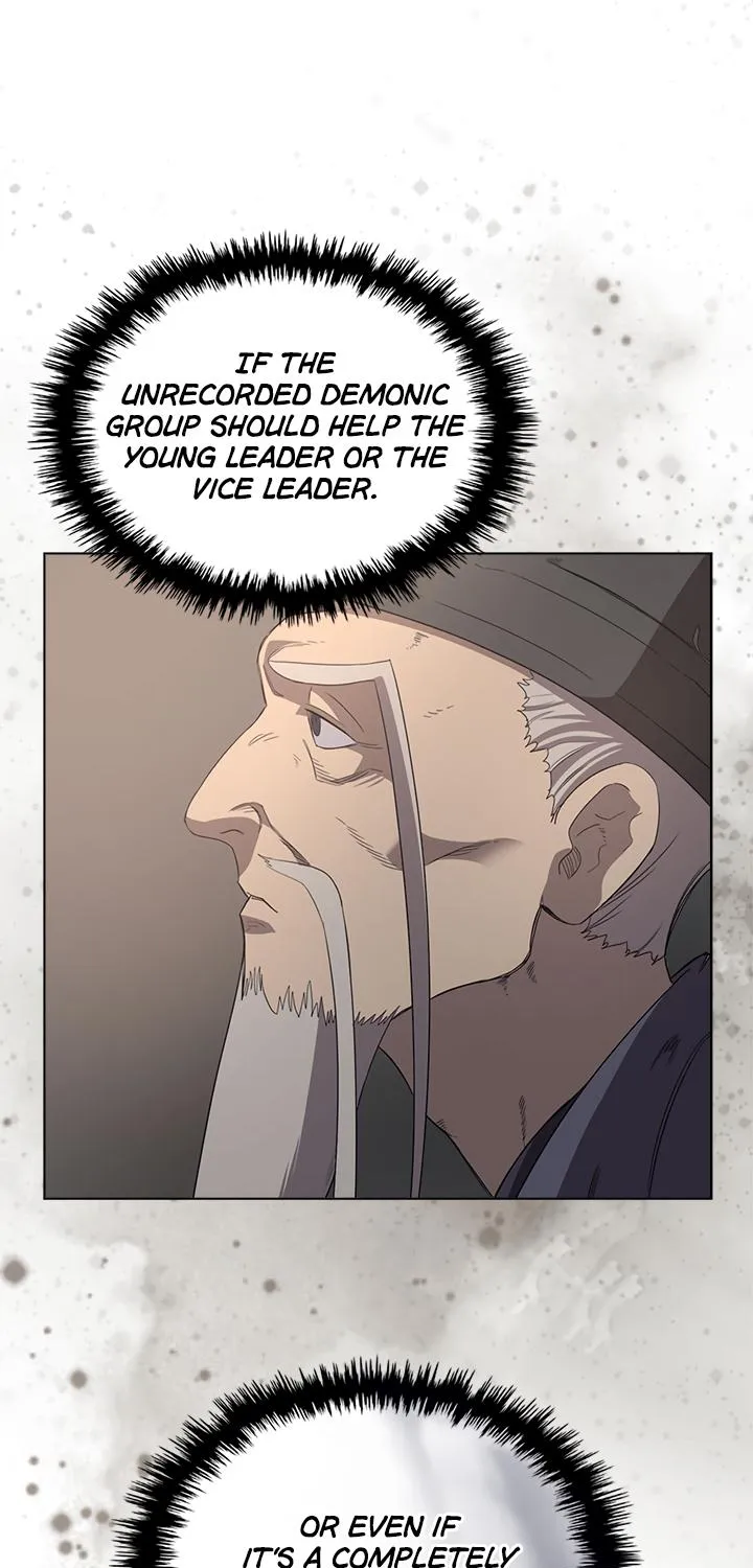 Read Chronicles Of Heavenly Demon Manga Online