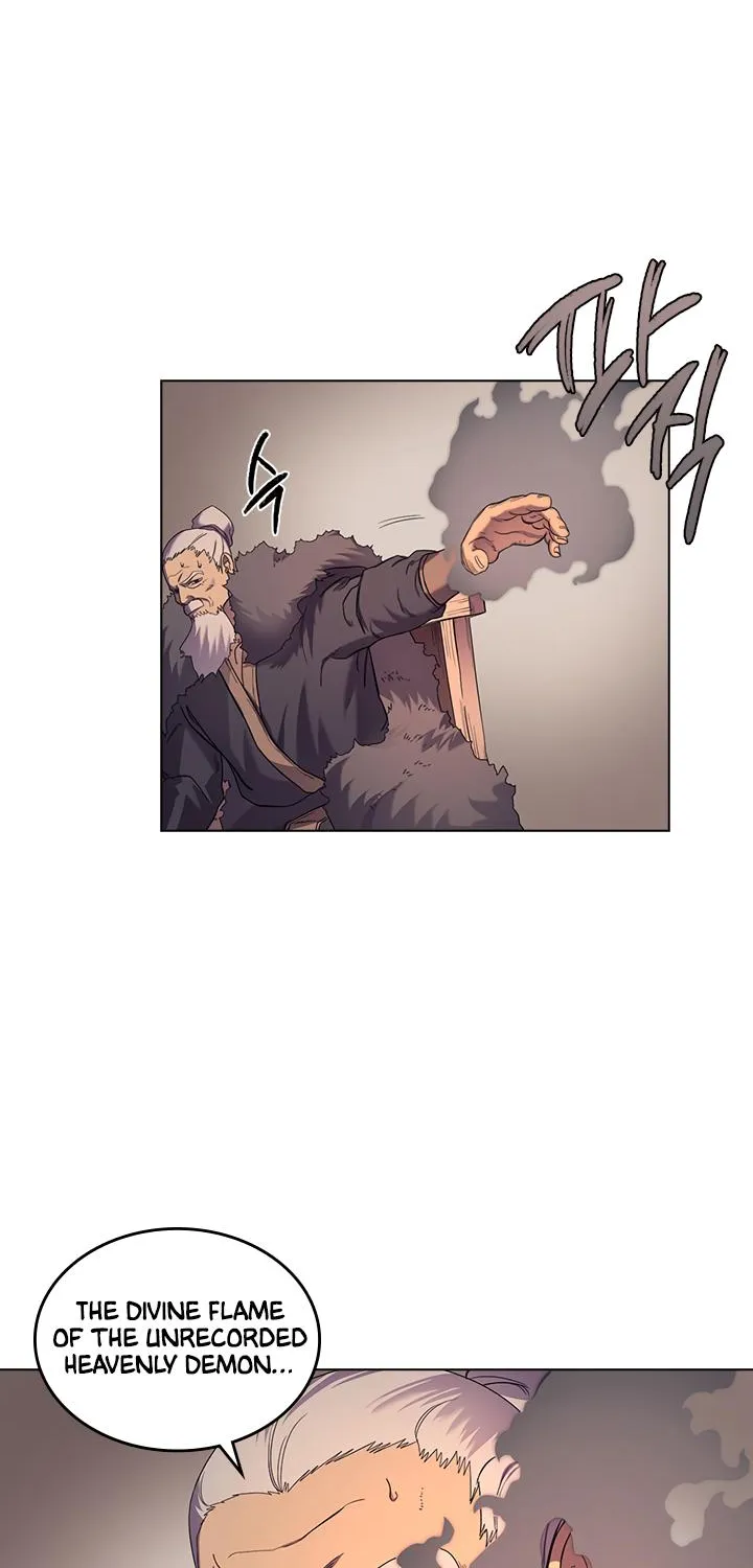 Read Chronicles Of Heavenly Demon Manga Online