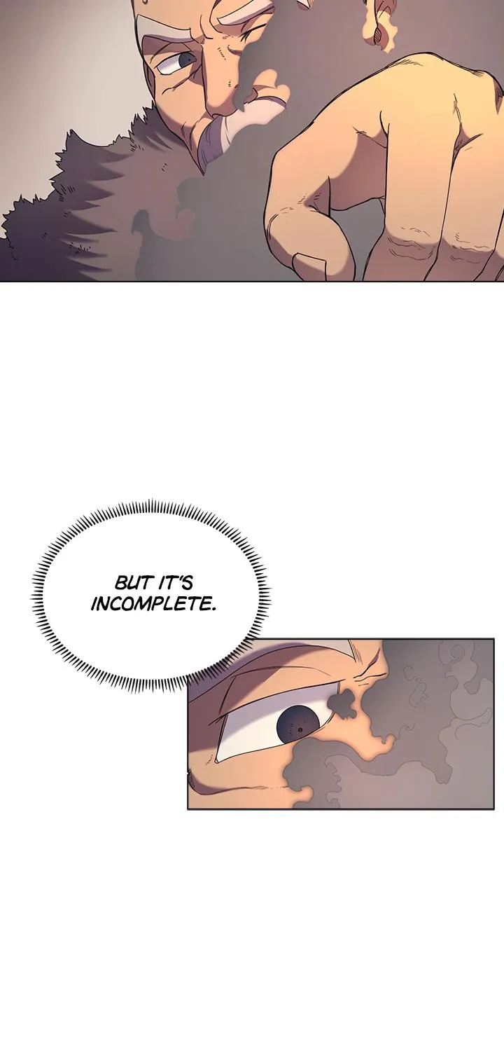 Read Chronicles Of Heavenly Demon Manga Online