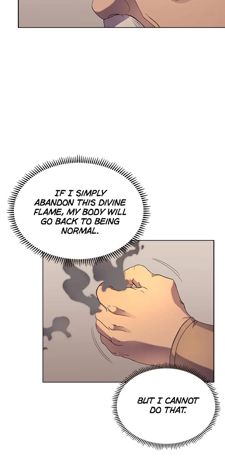 Read Chronicles Of Heavenly Demon Manga Online