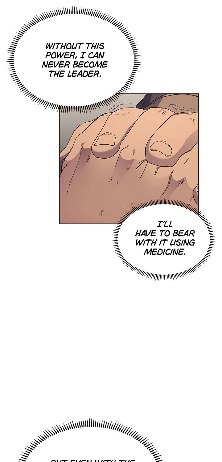 Read Chronicles Of Heavenly Demon Manga Online