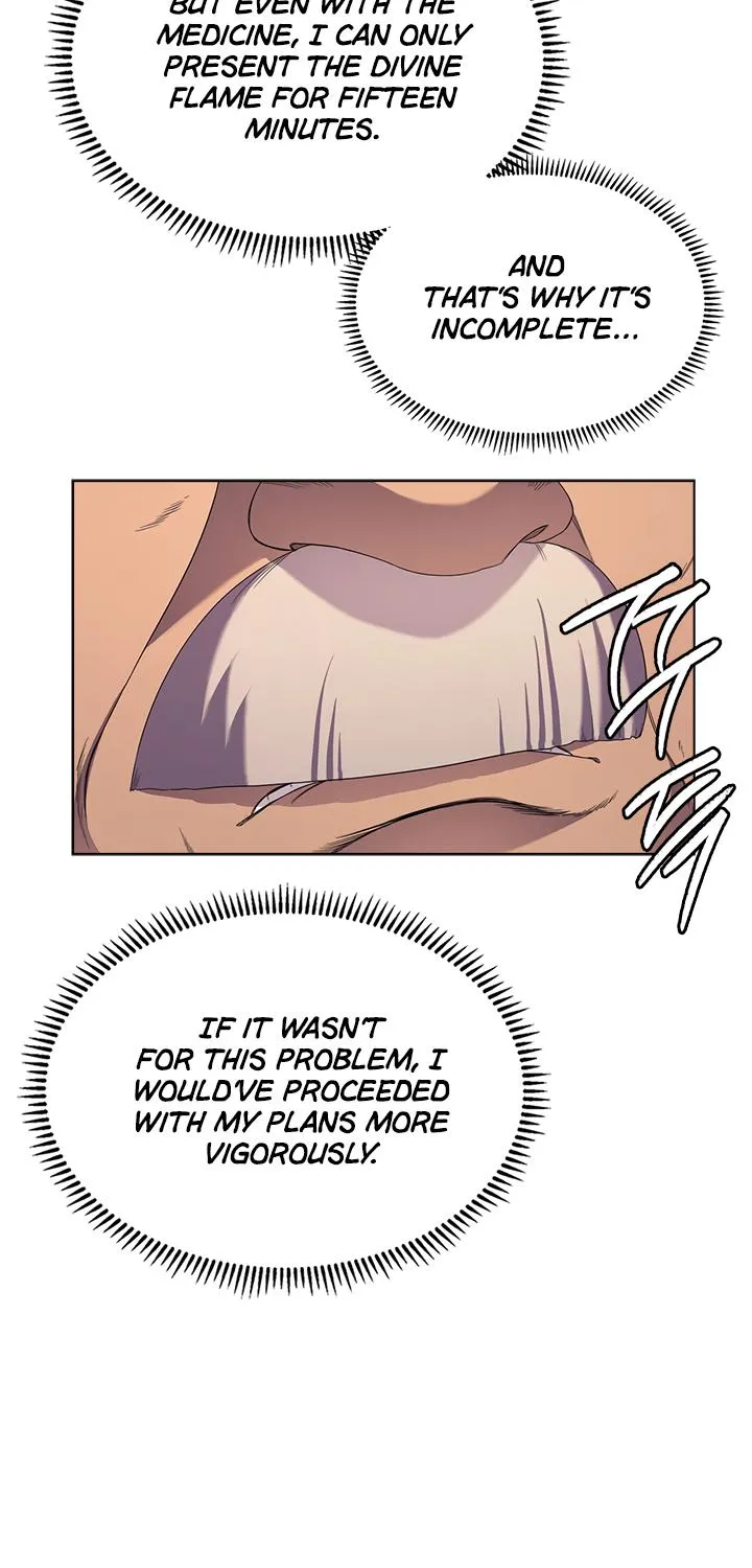 Read Chronicles Of Heavenly Demon Manga Online