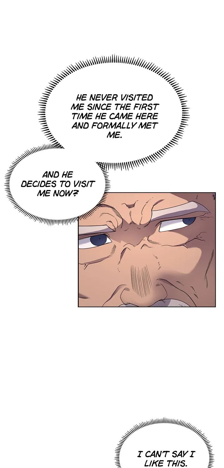 Read Chronicles Of Heavenly Demon Manga Online