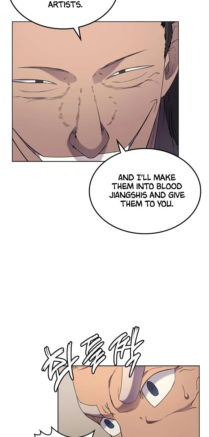Read Chronicles Of Heavenly Demon Manga Online