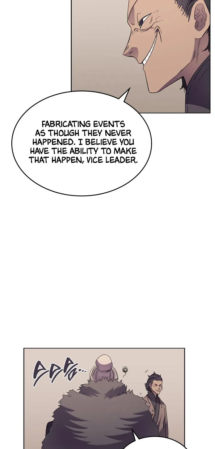 Read Chronicles Of Heavenly Demon Manga Online