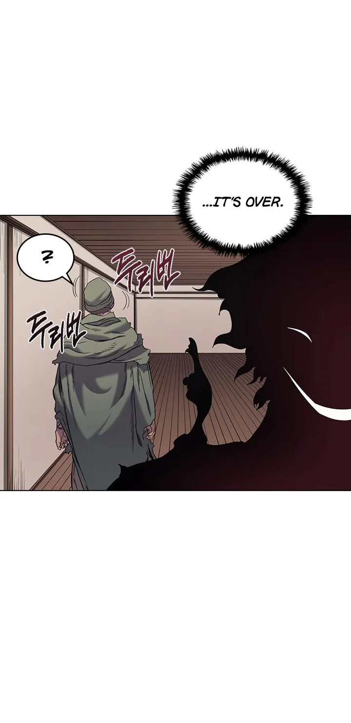 Read Chronicles Of Heavenly Demon Manga Online