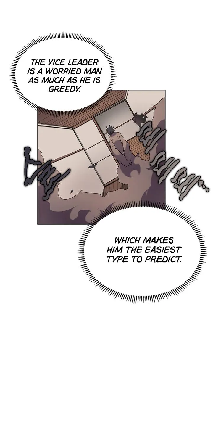 Read Chronicles Of Heavenly Demon Manga Online