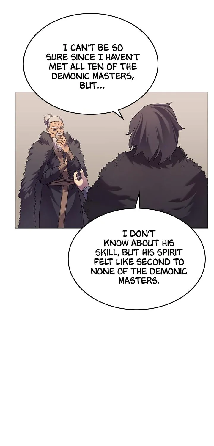 Read Chronicles Of Heavenly Demon Manga Online